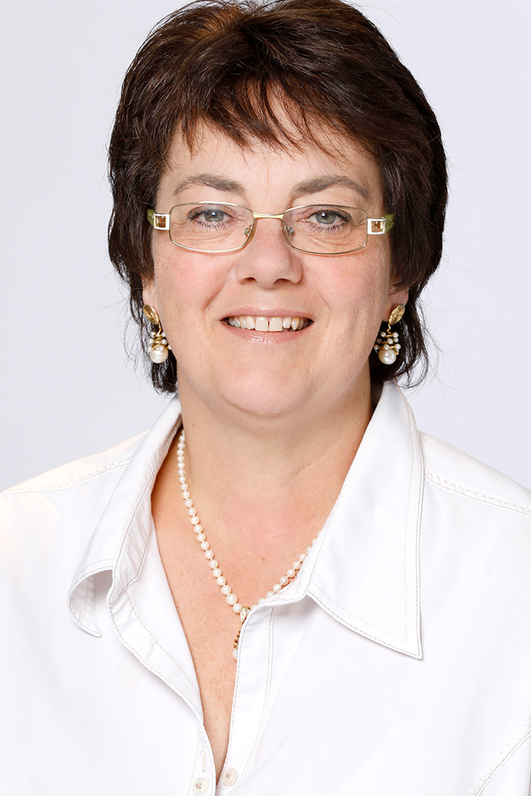 Monika Miller_G0A1492a