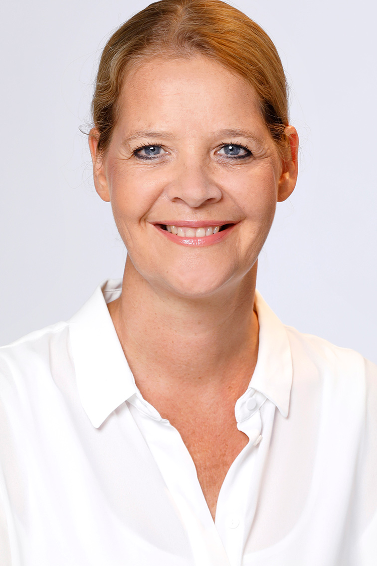Sigrid Kloeckner-Reckels_G0A1699a